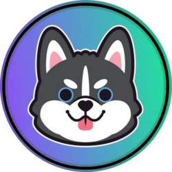 DOBI